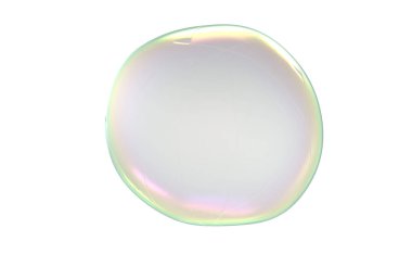 deniz topu 3d ayrı tut moduyla arka plan