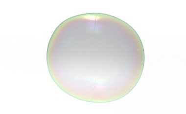 deniz topu 3d ayrı tut moduyla arka plan