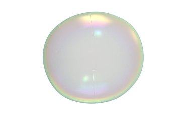 deniz topu 3d ayrı tut moduyla arka plan