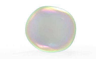 deniz topu 3d ayrı tut moduyla arka plan