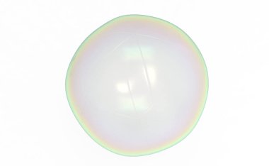 deniz topu 3d ayrı tut moduyla arka plan