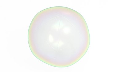 deniz topu 3d ayrı tut moduyla arka plan