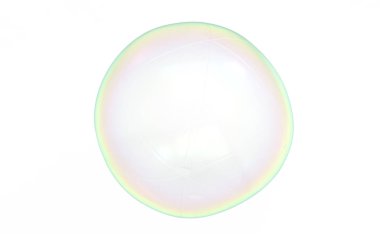 deniz topu 3d ayrı tut moduyla arka plan