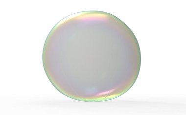 deniz topu 3d ayrı tut moduyla arka plan