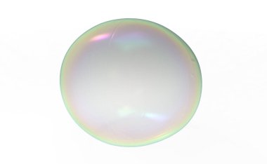 deniz topu 3d ayrı tut moduyla arka plan