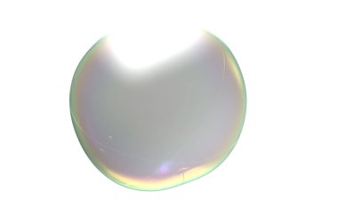 deniz topu 3d ayrı tut moduyla arka plan