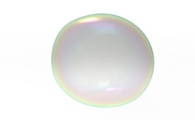 deniz topu 3d ayrı tut moduyla arka plan