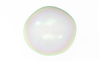 deniz topu 3d ayrı tut moduyla arka plan