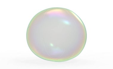 deniz topu 3d ayrı tut moduyla arka plan