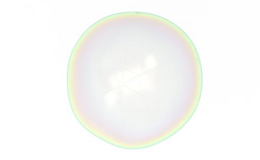 deniz topu 3d ayrı tut moduyla arka plan