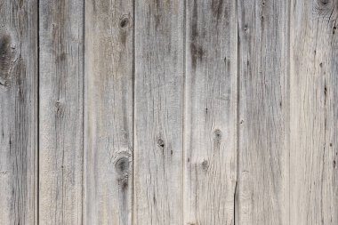 yıpranmış eski gri dikey plakalar oluşan arka plan