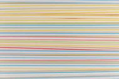 Örgü yün kumaş, desen, arka plan, el yapımı, kopyalama alanı