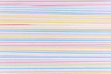 Örgü yün kumaş, desen, arka plan, el yapımı, kopyalama alanı