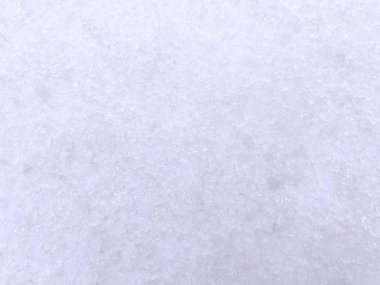 Örgü yün kumaş, desen, arka plan, el yapımı, kopyalama alanı