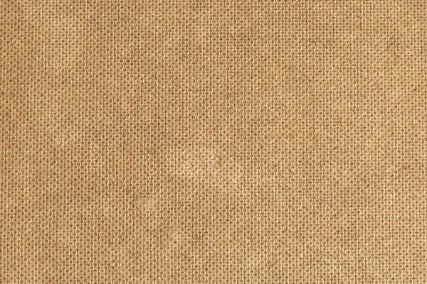 Textura Papel Arrugado Marrón Para Fondo Espacio Copia — Foto de Stock