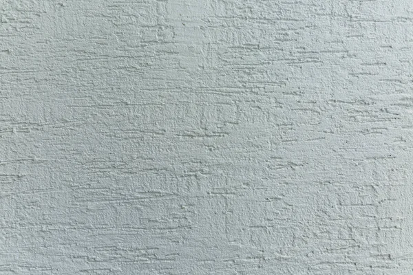 Textur einer grau gestrichenen Wand. Hintergrund. Raum für Text. — Stockfoto