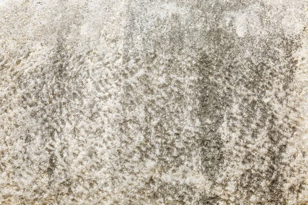 Η υφή του πέτρινο τοίχου, κοντινό. Φόντο. Χώρος για κείμενο. — Φωτογραφία Αρχείου