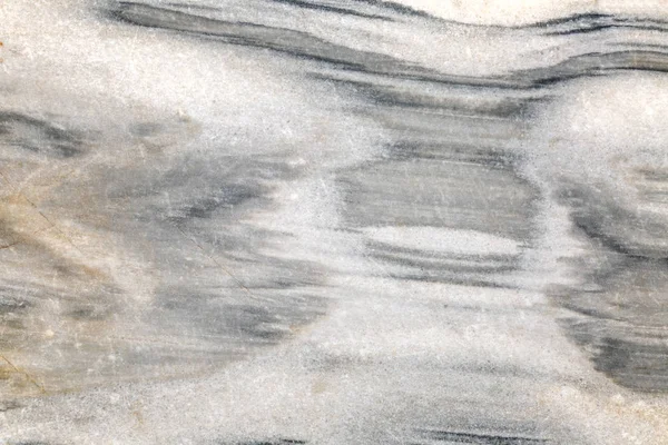Textura de mármore antigo velho. Close-up, fundo. Espaço para texto . — Fotografia de Stock