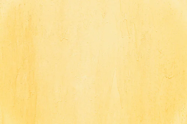Rostige Oberfläche Eines Gelben Eisenblechs Hintergrund Raum Für Text — Stockfoto