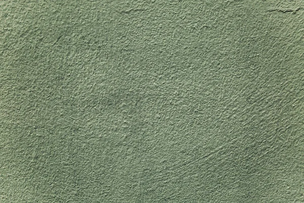 Graugrüne Betonmauer Nahaufnahme Raum Für Text Hintergrund — Stockfoto