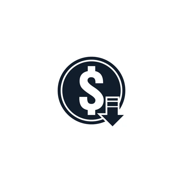Stretching dollar Vector Art Stock Images | Depositphotos