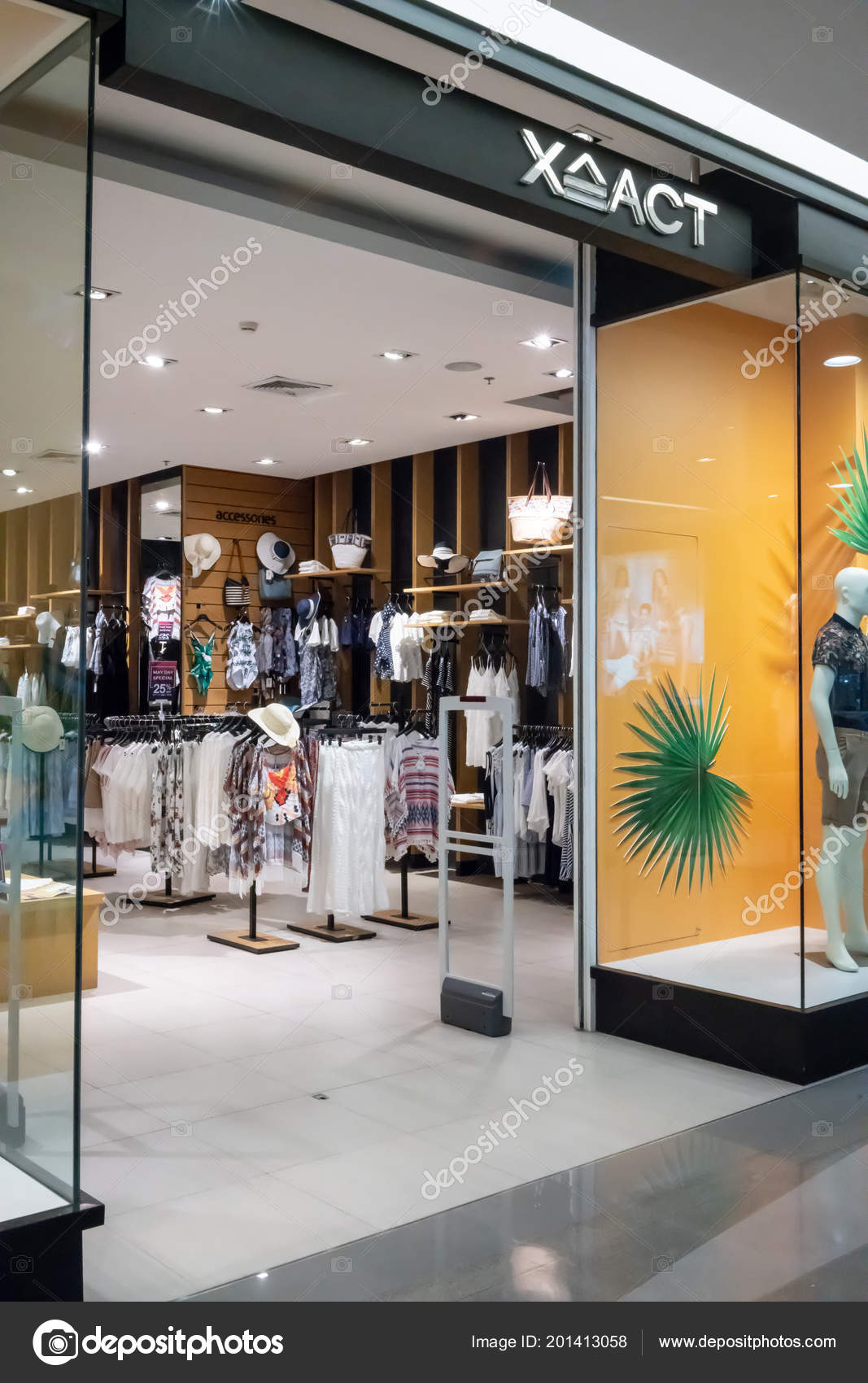 adidas original central ladprao