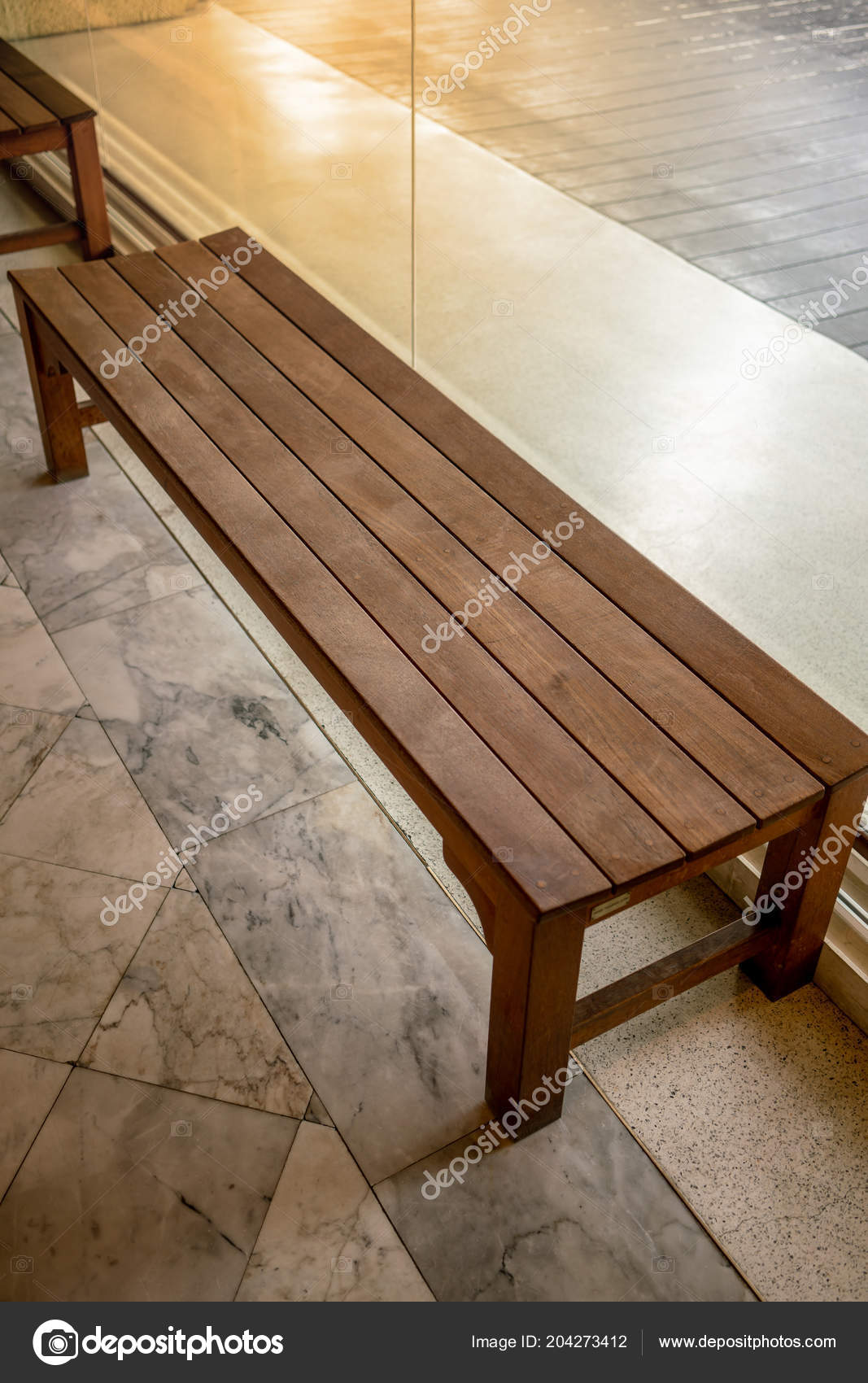 Images Deck Bench Designs Wooden Chair Wood Bench Building