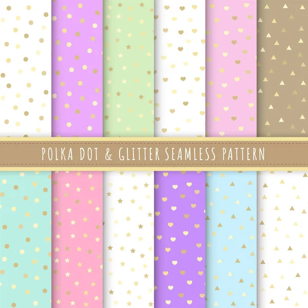 Balık ve Deniz hayat desen sorunsuz. 6 satır el çizilmiş balık arka plan vektör kümesi. Balık duvar kağıtları. Sualtı yastık kılıfı, sarma kağıtları, dijital kağıt ve kumaş desenleri için yazdırılabilir