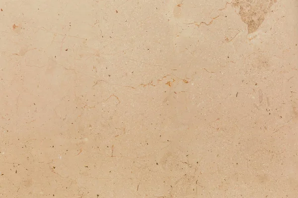 Barna márvány textúrája absztrakt háttér. Természetes kő. — Stock Fotó