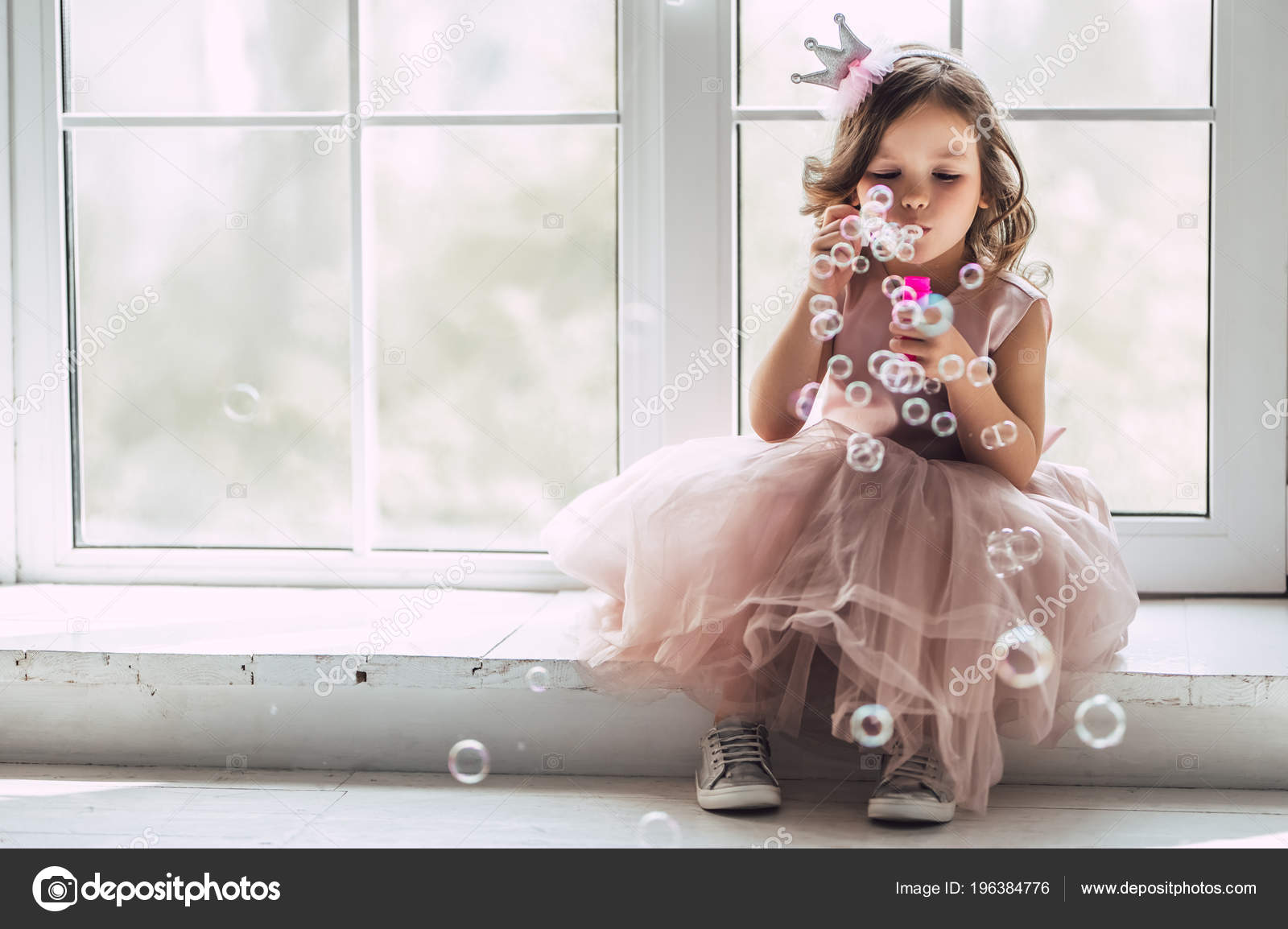 little girl fashion