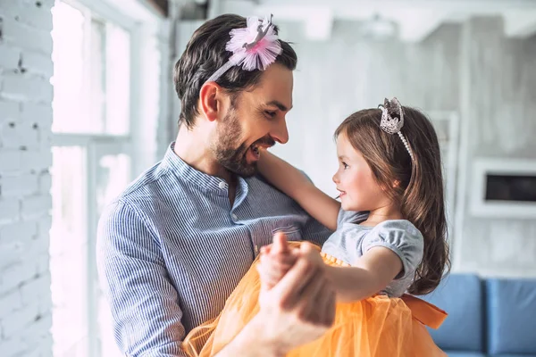 Love You Dad Pictures Love You Dad Stock Photos Images Depositphotos