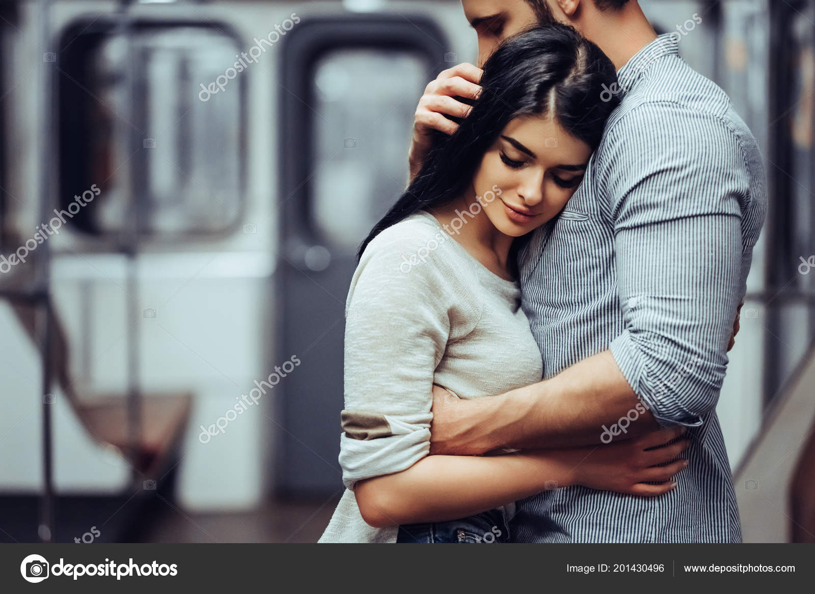 teens seduce older guys