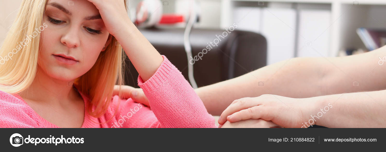 Depresyon Ve Cinsellik İlişkisi Depresyon Ve Cinsellik İlişkisi