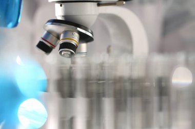 Arka plan laboratuvar kafa mikroskobunun çalışma insan biyolojisi uygunsuzluk ile gereksinimleri organizasyon halk sağlığı uluslararası düzeyde için analiz eder mi