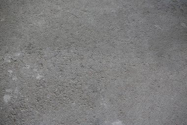 Sanat için bina gri beton arka plan