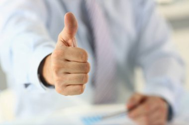 Erkek Kol Tamam gösterme veya sırasında Onayla