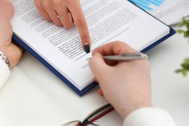 Dolgu kol ve eklenecek form kısaltıldı önemli işaret
