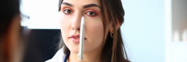 Gümüş holding kadın doktor uzman narcology