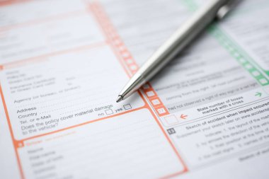 Gümüş kalem üzerinde uluslararası.