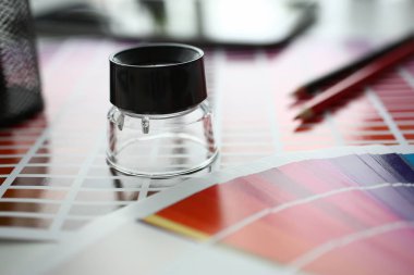 Çalışan yakıt ikmal kartuş Servisi