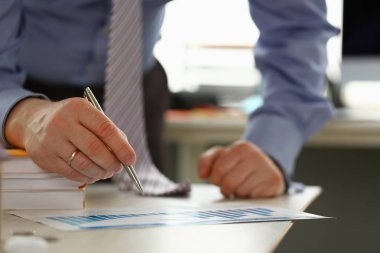 Maliye Bütçe Vergi Hesaplama Giderleri Uzmanlığı