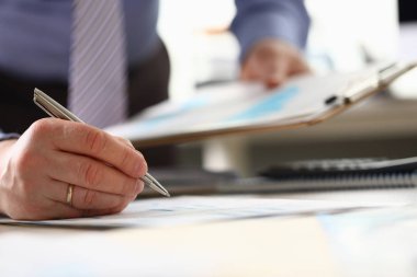 Mali Müşavir Muhasebe Yıllık Bütçesi