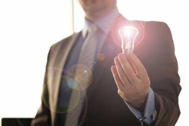 Enerji Tasarrufu Yeni Çözüm İnovasyon Teknolojisi