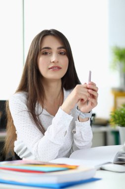 Yaratıcı boyama proje tasarımı