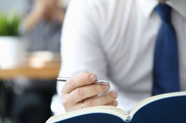 iş eğitim kavramı