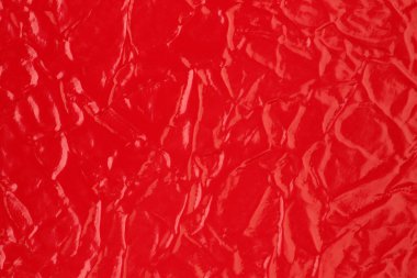 Suni deri arka plan sentetik