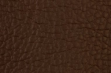 Suni deri arka plan sentetik