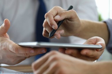 Yeni kurulum tartışması