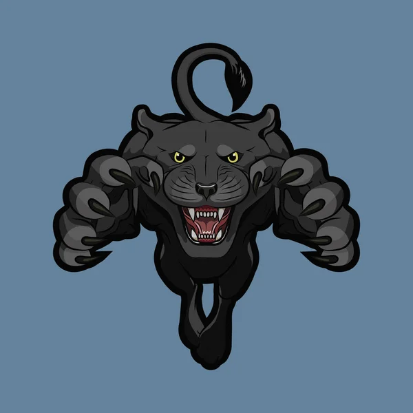 Cougar cartoon Stock Photos, Royalty Free Cougar cartoon Images | Depositphotos Cougar cartoon Stock Photos, Royalty Free Cougar cartoon Images | Depositphotos