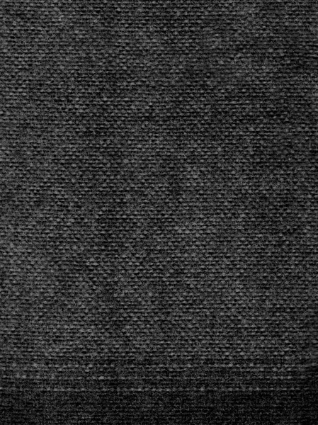 Abstract Background Texture Grey Wool Knit Textile Material — Stock Photo, Image